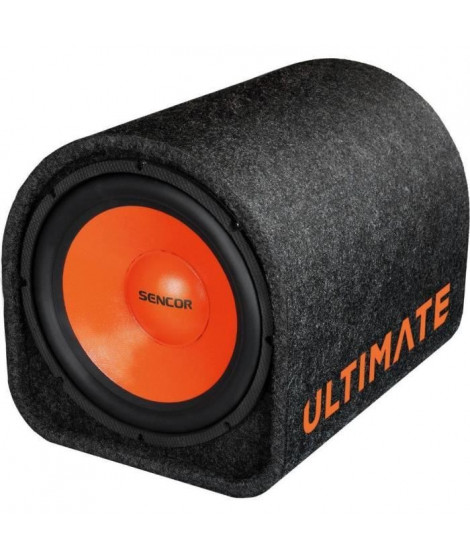 Caisson de basses - Sencor - SCS WA1203