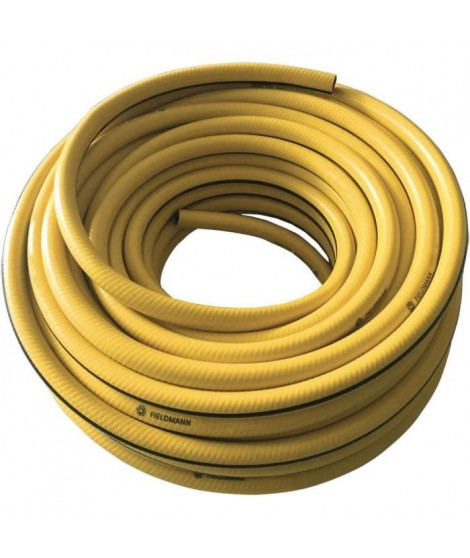 Tuyau d'irrigation - FIELDMANN - FZH 9120 - 20 m - 3 couches - Température -5°C a 65°C