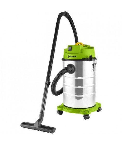 Aspirateur eau et poussiere multifonctionnel - Fieldmann - FDU 2003-E