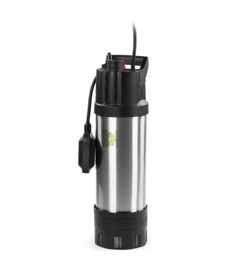 Pompe submersible - Fieldmann - FVC 7005-EC