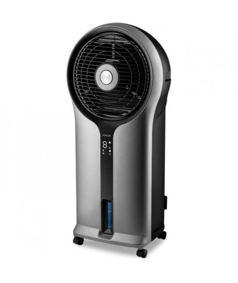 Refroidisseur d'air - Sencor - SFN 9014SL