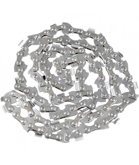 Chaîne pour tronçonneuses a essence - Fieldmann - acc.FZP 9003-B