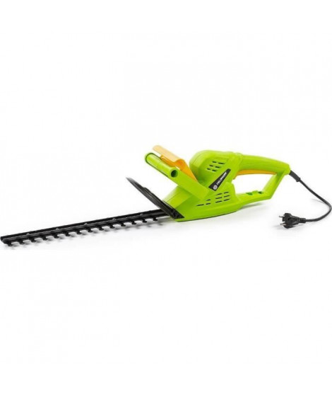 Taille-haie électrique - Fieldmann - FZN 2000-E