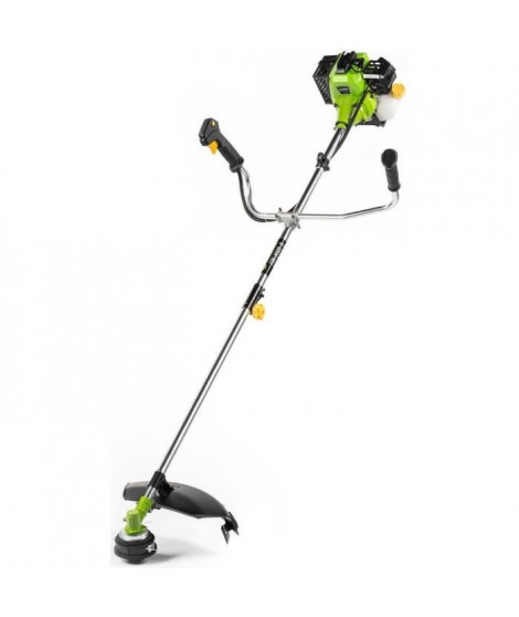 Débroussailleuse a essence - Fieldmann - FZS 3020-B