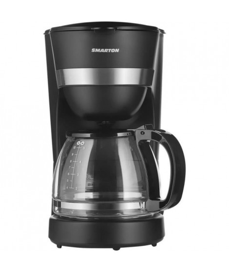 Cafetiere - Smarton - CE 300