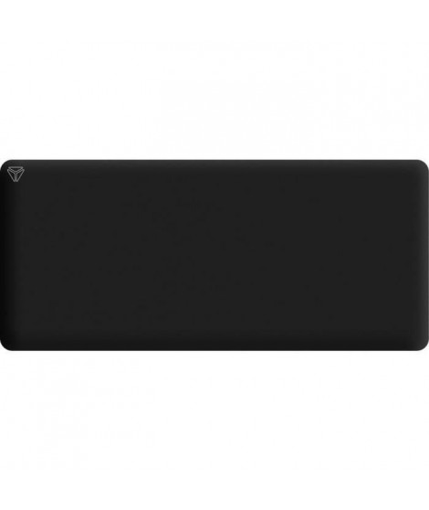 Tapis de souris gaming - SPEED TOP XL - YENKEE - YPM 90