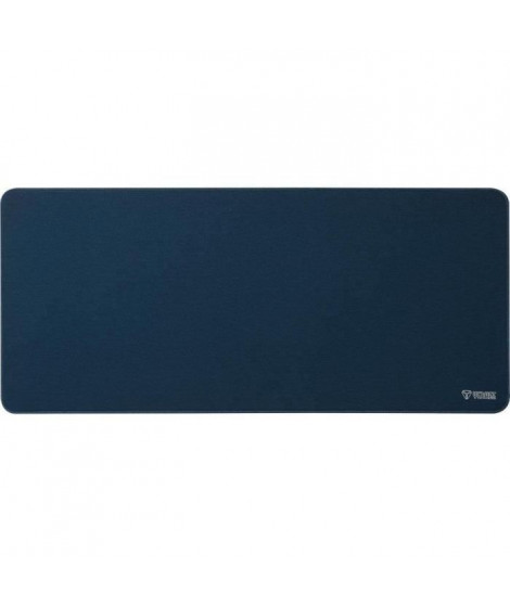 Tapis de souris de bureau XXL - YENKEE - YPM 9040BE