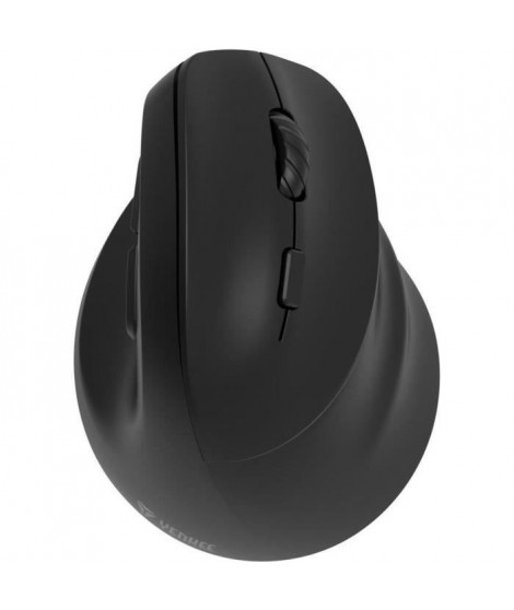 Souris sans fil ergonomique verticale - YENKEE - YMS 5060R