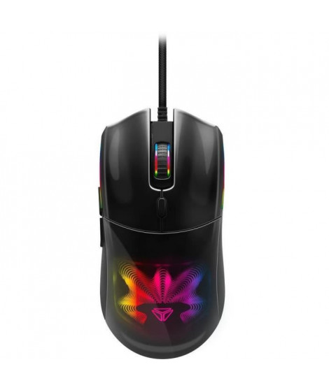 Souris gaming - PRISMA - YENKEE - YMS 3010