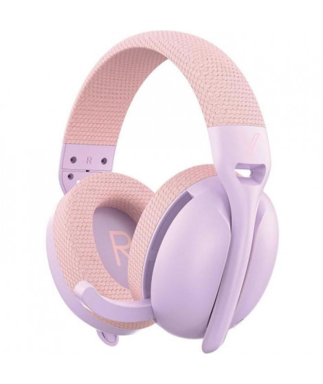 Casque gaming - WL APEX - YENKEE - YHP 3300MG