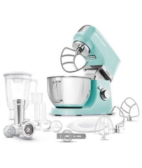 Robot pâtissier - Sencor - STM 6351GR