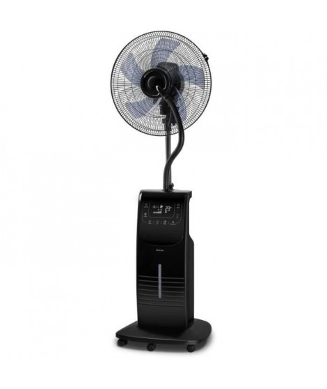 Refroidisseur d'air - Sencor - SFN 1054BK