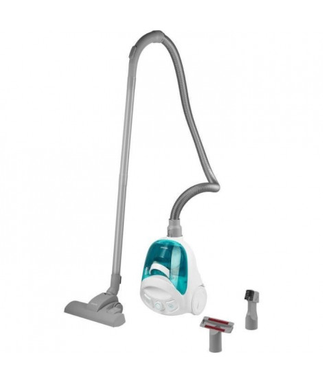 Aspirateur sans sac - Sencor - SVC 1015TQ