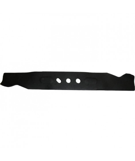 Lame pour tondeuses a gazon - Fieldmann - acc.FZR 9032-B