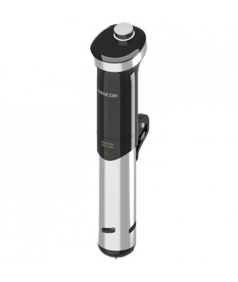 Thermoplongeur - Sencor - SSV 5000BK