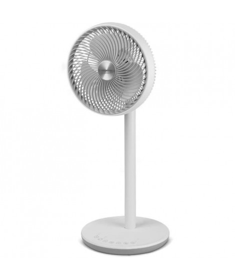 Ventilateur sur pied - Sencor - SFN 2540WH