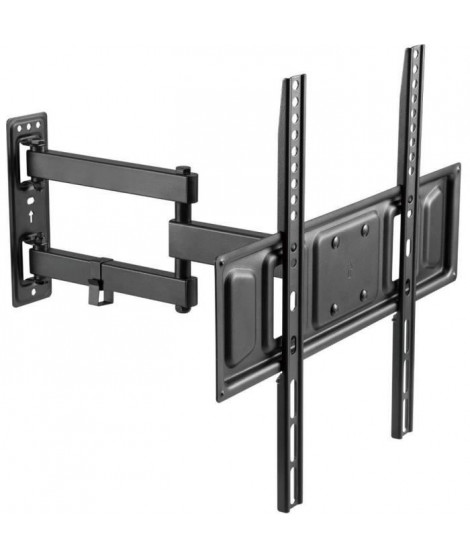 Réglage extensible. Mount Slim pour la télévision - Sencor - SHT B362