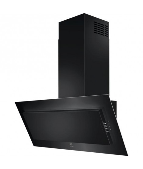 ELECTROLUX - Hotte décorative murale LFV329K