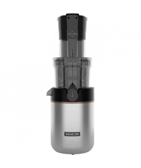 Extracteur de jus lent - Sencor - SSJ 8050