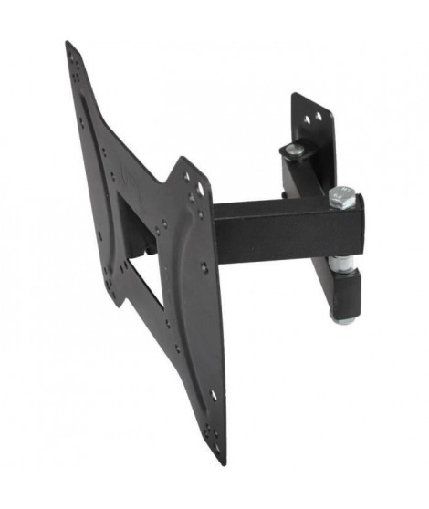 Réglage extensible. Mount Slim pour la télévision - Sencor - SHT B360