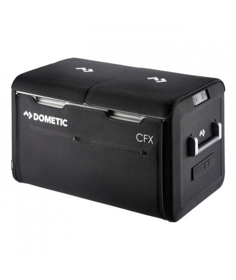 Housse de protection - DOMETIC - CFX3 PC75 - Noir