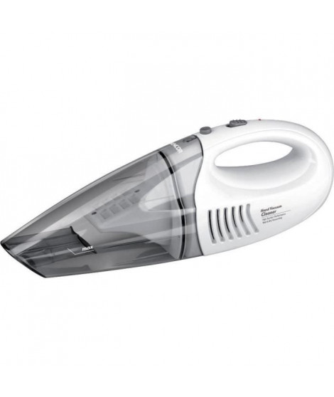 Aspirateur a main - Sencor - SVC 190W