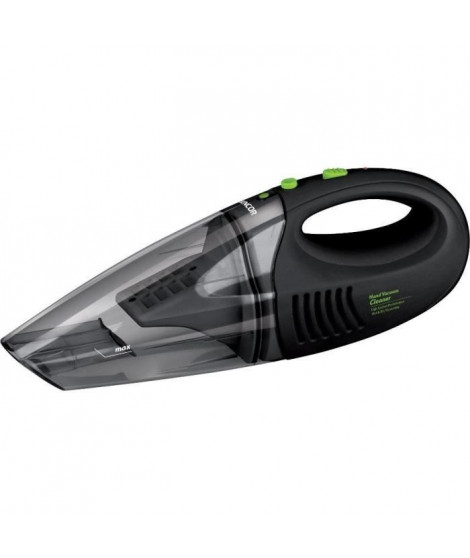 Aspirateur a main - Sencor - SVC 190B