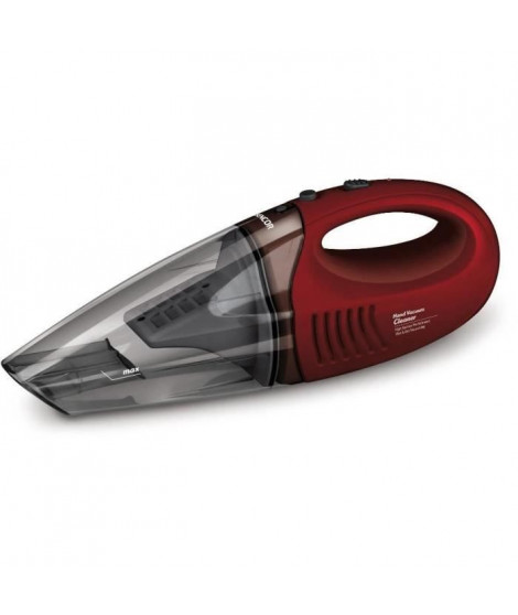 Aspirateur a main - Sencor - SVC 190R