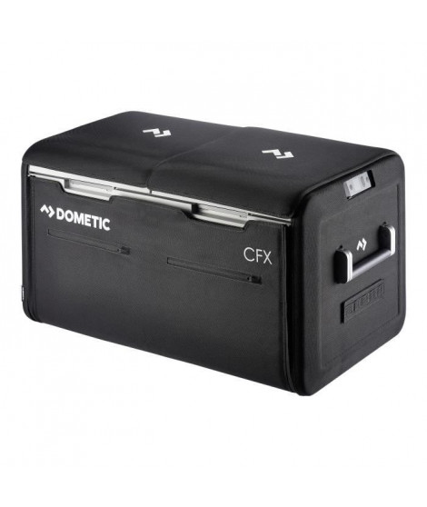 Housse de protection - DOMETIC - CFX3 PC95 - Noir