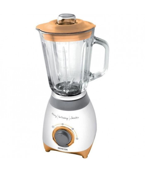 Blender - Sencor - SBL 4370