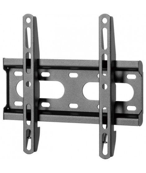 Support TV fixe - SLIM - Stell - SHO 4200