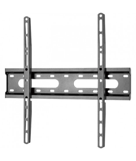 Support TV fixe - SLIM - Stell - SHO 4210