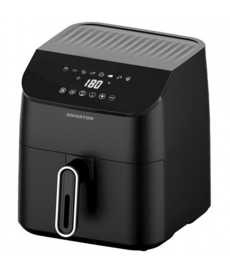 Friteuse a air - Smarton - FR 450