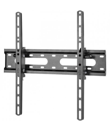 Support TV réglable - SLIM - pour TV 32 - 55 - Stell - SHO 4410