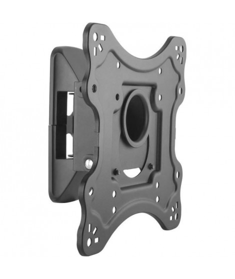Support réglable pour téléviseur 23 - 42 - Stell - SHO 7500