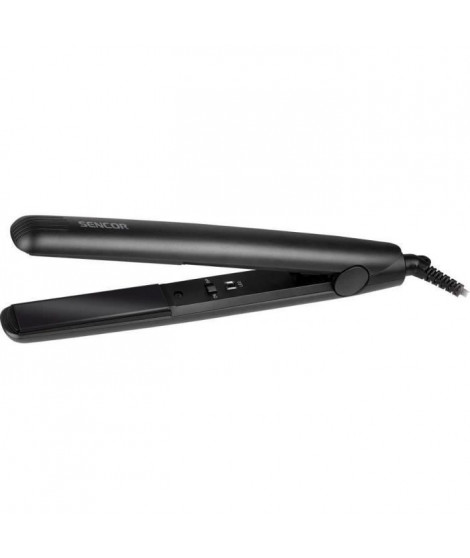 Fer a lisser - Sencor - SHI 110BK