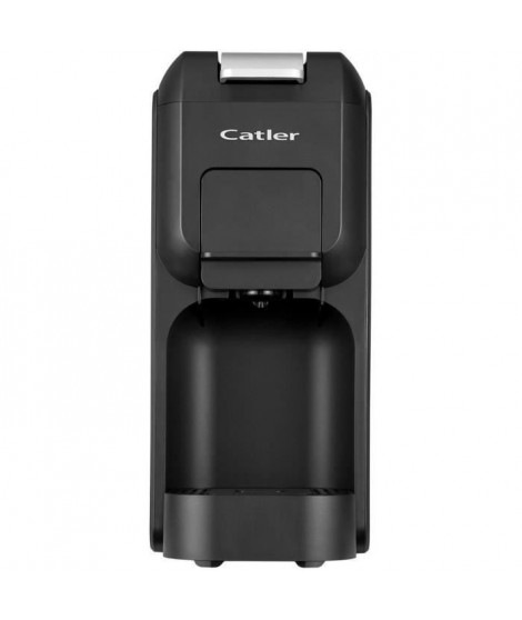 Cafetiere - CATLER - ES 703 Porto B