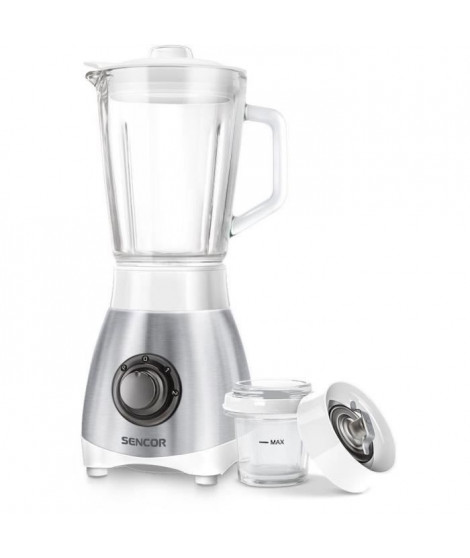 Blender - Sencor - SBL 3271SS