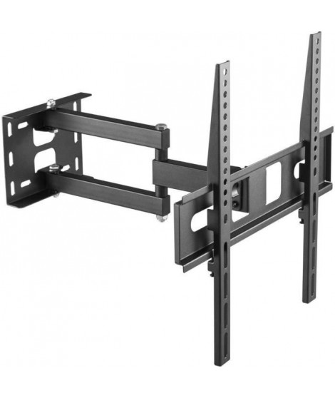 Support mobile pour téléviseur 32 - 55 - Stell - SHO 4600