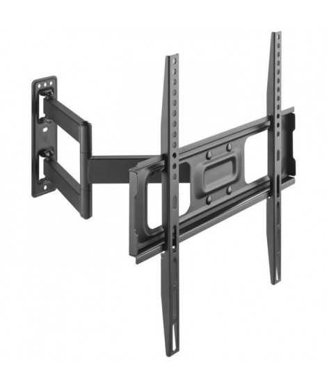 Support mobile pour téléviseur 32 - 55 - Stell - SHO 5600