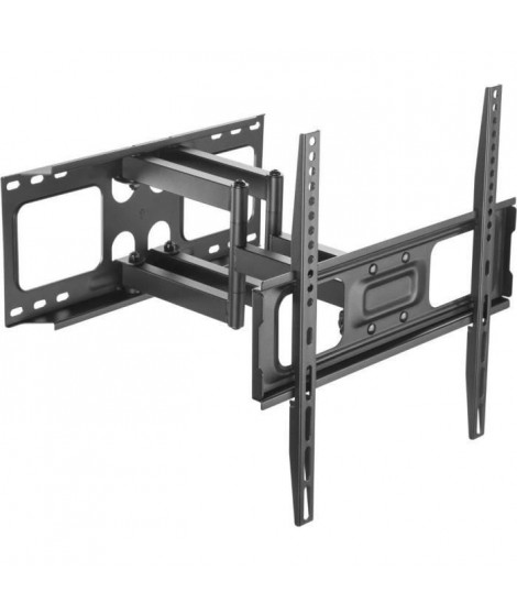 Support mobile pour téléviseur 32 - 70 - Stell - SHO 5610