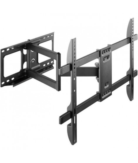 Support mobile pour téléviseur 32 - 70 - Stell - SHO 5620