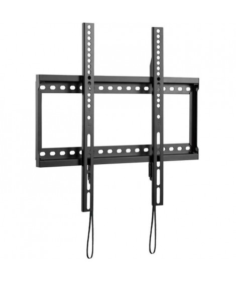 Support TV fixe - SLIM - Stell - SHO 5200