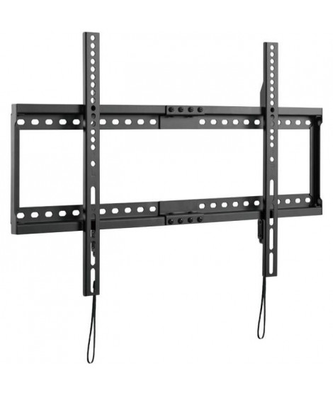 Support TV fixe - SLIM - Stell - SHO 5210