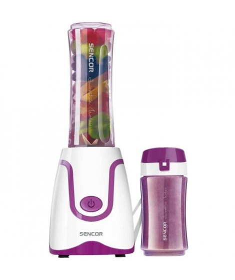 Machine a smoothie - Sencor - SBL 2215VT