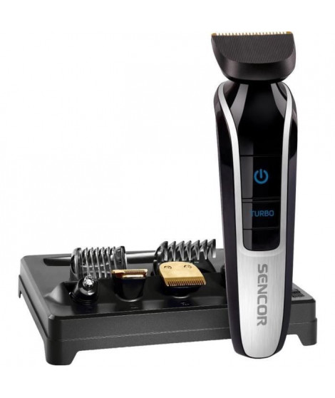 Tondeuse a cheveux - Sencor - SHP 7201SL