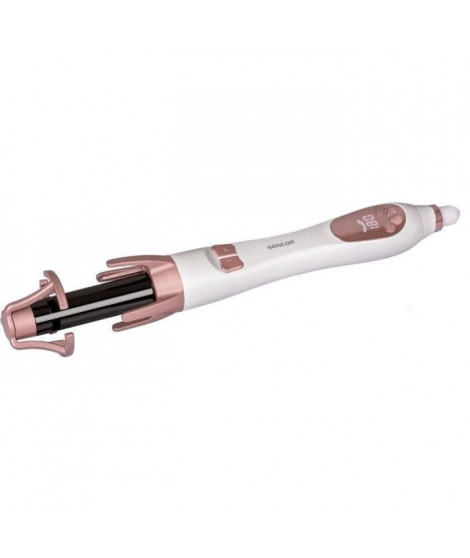 Fer a frisser - Sencor - SHS 0900GD