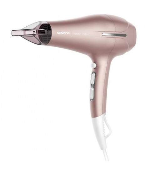 Seche-cheveux - Sencor - SHD 6800RG
