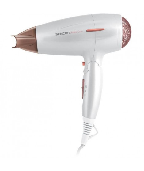 Seche-cheveux - Sencor - SHD 7200GD