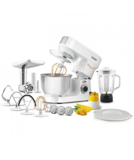 Robot pâtissier - Sencor - STM 3760WH